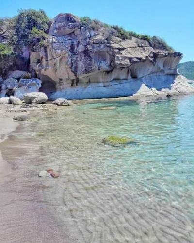 Bed & Breakfast Il Rosmarino
