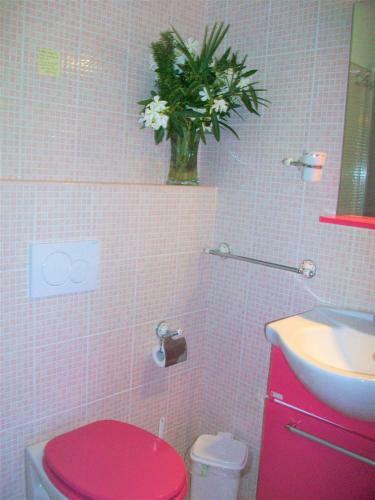 Bed & Breakfast Il Rosmarino
