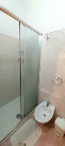 Bed & Breakfast Il Rosmarino