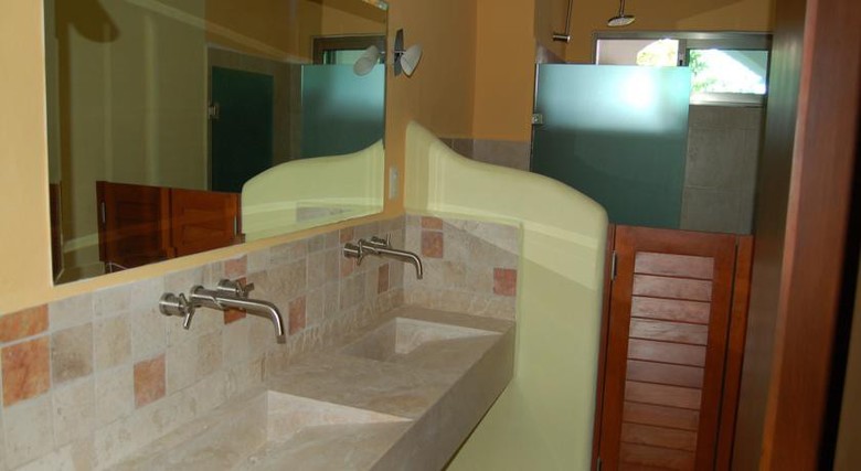 Hotel La Hacienda Cancun