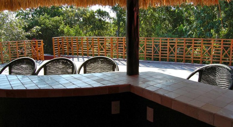 Hotel La Hacienda Cancun