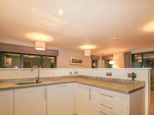 Otter Lodge