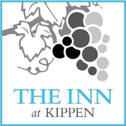 Posada The Inn At Kippen