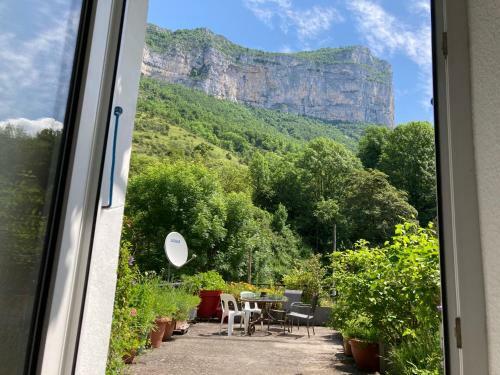 Hotel Le Jorjane