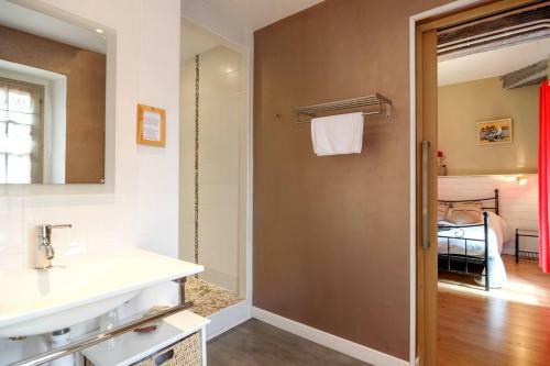 Hotel Le Prieur�