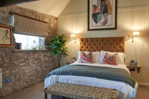 Hotel The Langford Inn