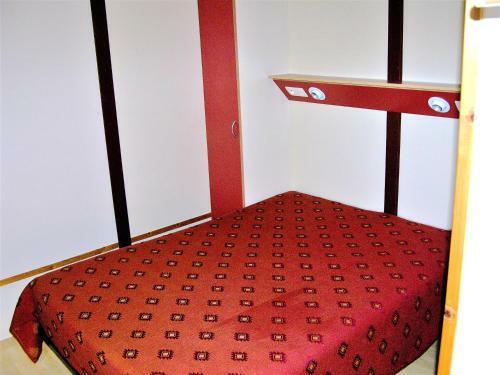 La Fr�gi�re Chalets