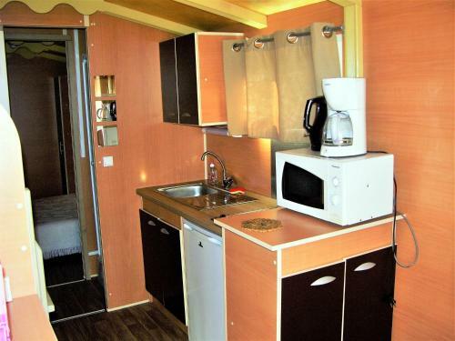 La Fr�gi�re Chalets