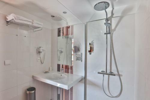 Hotel Agur Deneri