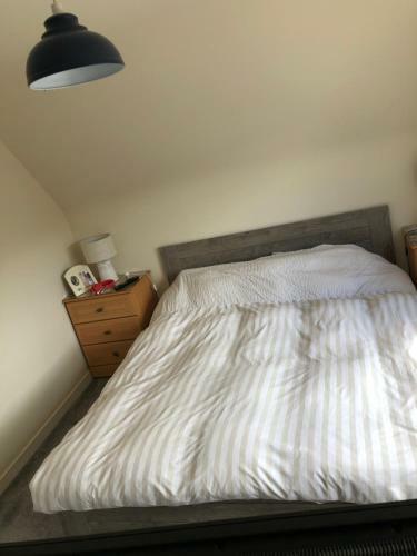 Lime Grove Comfortable Three Bedroom House