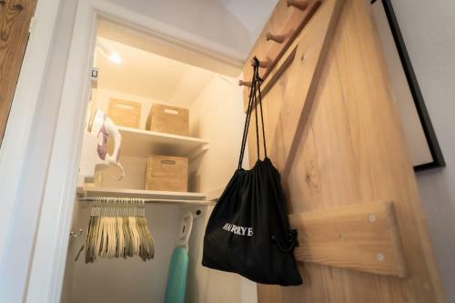 Stunning 2-bed Cottage In Fordwells
