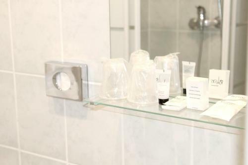 Hotel H�tel Le 23