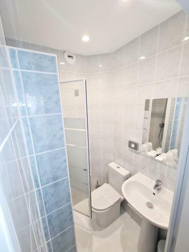 Hotel H�tel Le 23