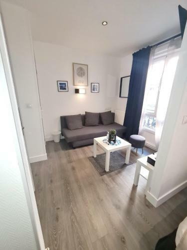 Hotel H�tel Le 23
