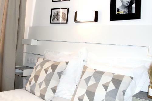 Hotel H�tel Le 23