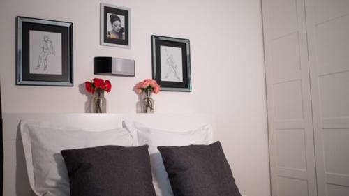 Hotel H�tel Le 23