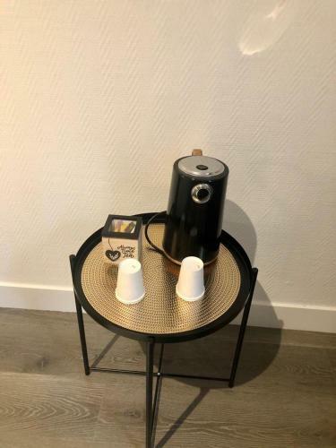 Hotel H�tel Le 23