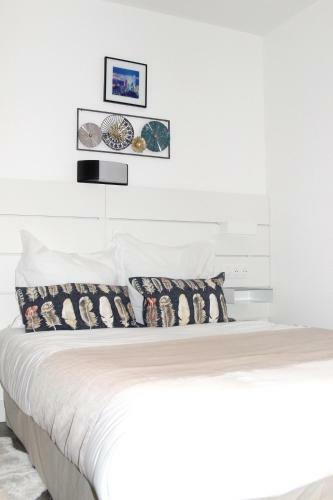 Hotel H�tel Le 23