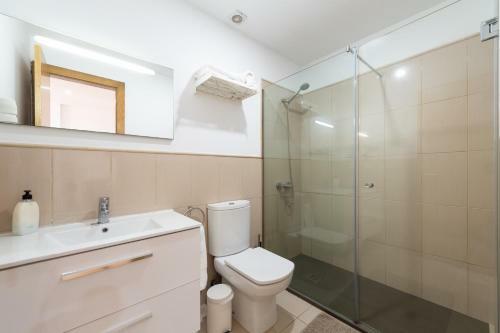 Apartamento Rk Atlantis Canarias