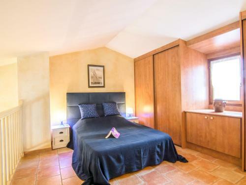 Holiday Home Bastide De St Antoine