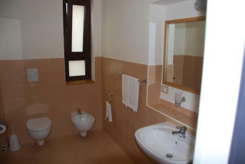 Hostal Guest House Caracas