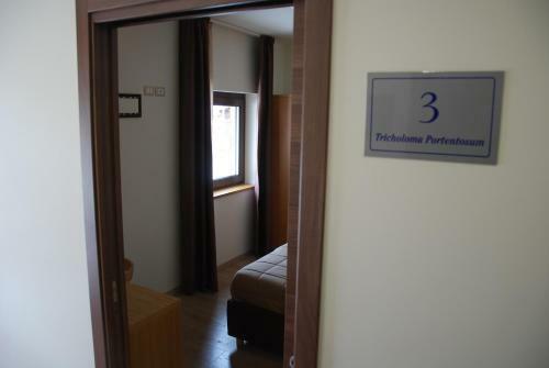 Hostal Guest House Caracas