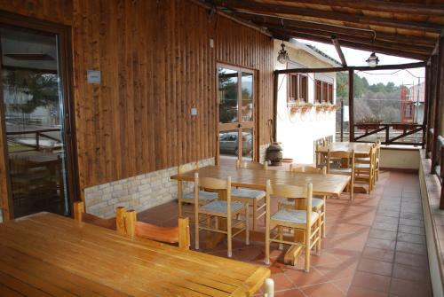 Hostal Guest House Caracas