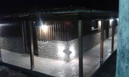 Hostal Guest House Caracas