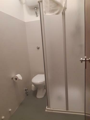 Hotel Pensione Piemonte