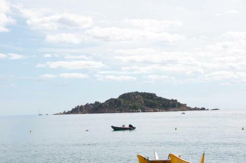 Camping&village Le Cernie