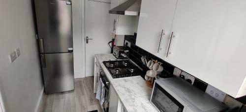 Homebird Property - Ashton House