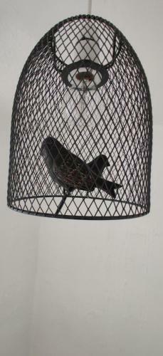 Homebird Property - Ashton House