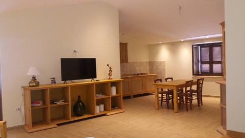 Apartamento Il Cassero
