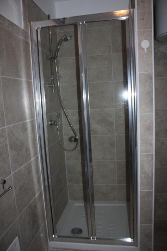 Apartamento Il Cassero