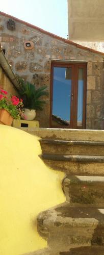 Apartamento Il Cassero