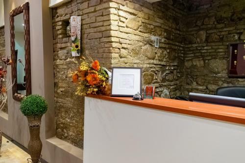 B&B Muro Torto Lucera