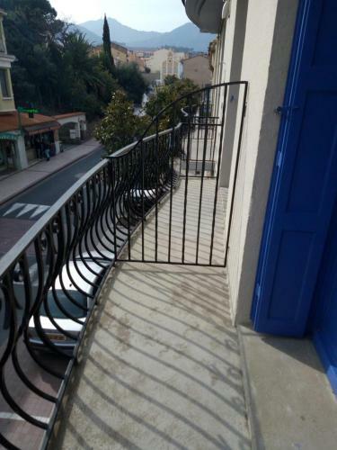 Hotel Chambres Rue De La R�publique