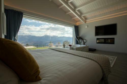 Bellavista B&B Di Charme