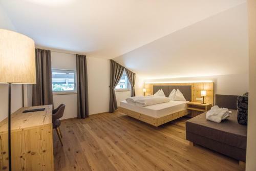 Hotel Fronza