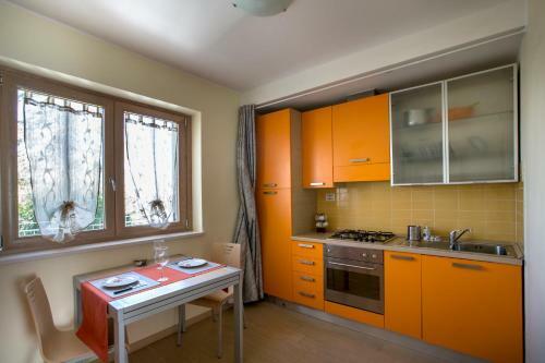 Holiday Residence Belohorizonte