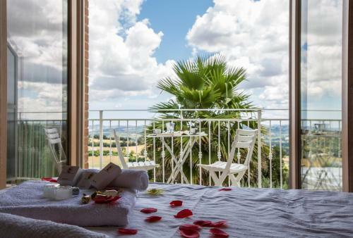 Holiday Residence Belohorizonte