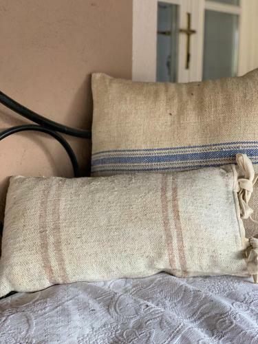 Hostal C� Del Bunimur