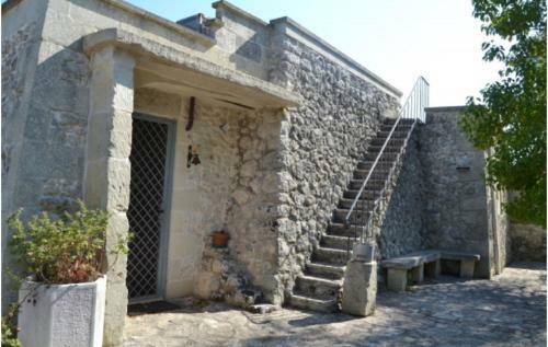 Dolce Pajara