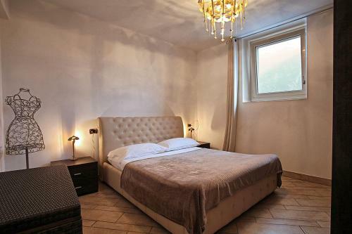 Apartamento Villa Maggie On Lake Como