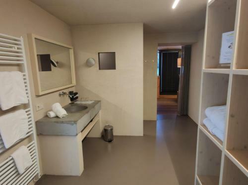 Bio Hotel Panorama