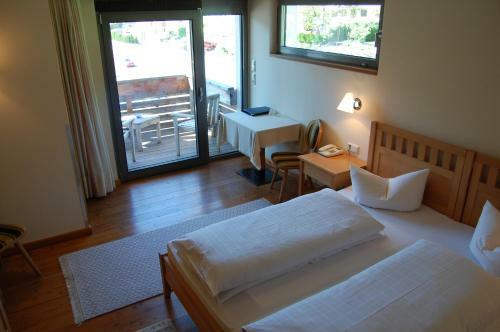 Bio Hotel Panorama