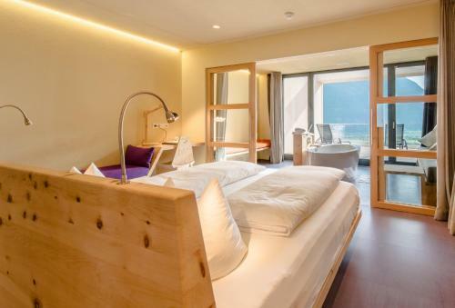 Bio Hotel Panorama