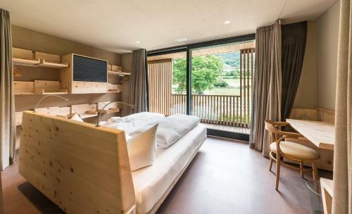 Bio Hotel Panorama