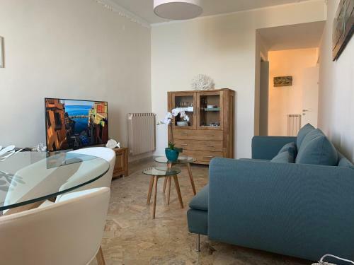 Hostal Affittacamere San Giorgio