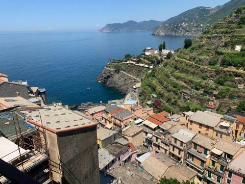 Hostal Affittacamere San Giorgio